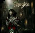 : Magica - Dark Diary (2010)
