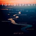 : Top-Display - (2014) (13.8 Kb)