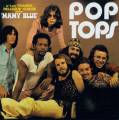 : Pop Tops - Mamy Blue (25.2 Kb)