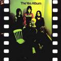 : Yes - Yours Is No Disgrace