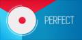 :  Android OS - Perfect v1.0 (4.3 Kb)