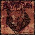 : Bury The Fallen - 2015 - We Are The Wolves (31.4 Kb)