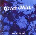 : Great White - The Hunter