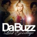 : Da Buzz - Last Goodbye (21.6 Kb)