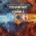 : Burning Point - Burning Point (2015) (24.9 Kb)