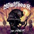 : Wulfhook - The Impaler (2015) (28.1 Kb)