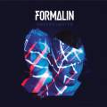 : Formalin - Supercluster (Deluxe Edition) - 2015 (14.8 Kb)