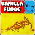 : Vanilla Fudge - Ticket To Ride