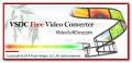 : VSDC Free Video Converter 2.4.5.277