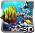 :  Android OS - Tropical Ocean 3D LWP v1.0 (17.2 Kb)