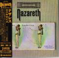 : Nazareth - In My Time