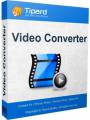 : Tipard Video Converter 7.1.56 (15 Kb)