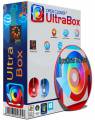 : OpenCloner UltraBox 1.70 Build 213 RePack by WYLEK (21.5 Kb)