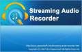 : Apowersoft Streaming Audio Recorder 3.4.5 [Multi/Ru] (7.7 Kb)