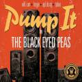 : The Black Eyed Peas - Pump it (2006) (27.7 Kb)