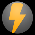 :  Android OS - Flashify - v.1.9.2