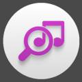 : TrackID - Music Recognition - v.4.5.B.0.2