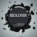: Trance / House - Biologik - Remember (Tamas Skafar Remix) (15.9 Kb)