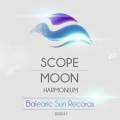 : Harmonium - Scope (Original Mix)
