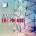 : NoMosk & Tiff Lacey - The Promise (Denis Kenzo Remix) (32.4 Kb)