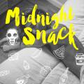 : Relax - Miguel - Do You (Robotaki Midnight Snack Edit) (23.2 Kb)