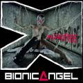 :  Bionic Angel - Masquerade (2014) (27 Kb)