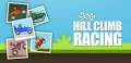 : Hill Climb Racing v1.29.1 Mod