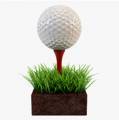 : Mini Golf Club v.1.4.0.0 (11.8 Kb)