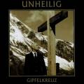 : Unheilig - Where Are You