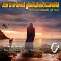 : Stive Morgan - Boundless Imagination (Original Mix)