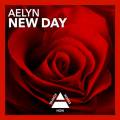: Trance / House - Aelyn - New Day (Original Mix) (15.8 Kb)