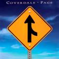 : Coverdale & Page - Take Me For  Little While
