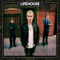 : Lifehouse - Out of the Wasteland(2015)