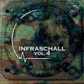 : VA - Infraschall Vol. 4 (2013) (28.6 Kb)