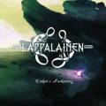 : Lappalainen - Kraken's Awakening (2015)