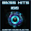 : VA - 100 Bass Hits (2015) (18.4 Kb)