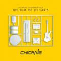 : Chicane feat. Bo Bruce - Still With Me (Disco Citizens Mix) (16.5 Kb)