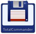 : Total Commander 8.51a (x86-x64) extremepack [2015.4] Portable by SamLab