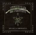 : Michael Schenker's Temple Of Rock - Spirit on a Mission (2015)
