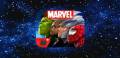 : Marvel:   v3.0.1