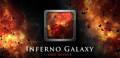: Inferno Galaxy v1.14