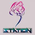 : Station - With Me Tonight