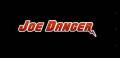 : Joe Danger v1.0.3 (3.1 Kb)