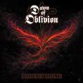 : Dawn Of Oblivion - Phoenix Rising(2015)
