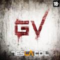 : Tesla Coil - GV(2015) (25 Kb)