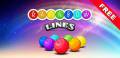 :  Android OS - Rainbow Lines v1.0.22 (7 Kb)