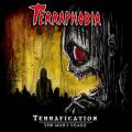 : Terraphobia - Terrafication: The Mort Years(2015) (25.1 Kb)