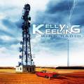 : Kelly Keeling - No Man's Land