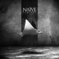 : NAIVE - Remixes (2014) (18.3 Kb)