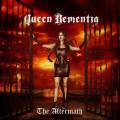 : Queen Dementia - The Aftermath(2014) (22.2 Kb)